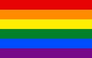 LGBT