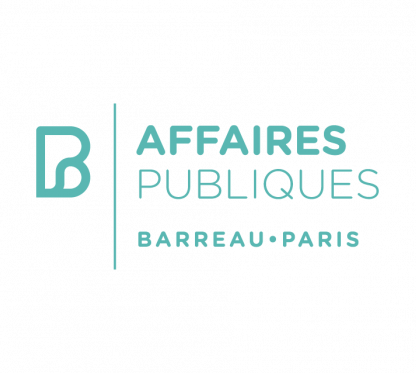 Affaires publiques